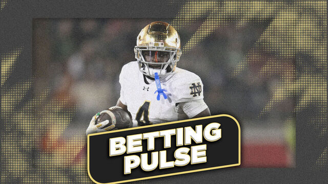NFL draft: Using betting odds to predict the top 10 picks