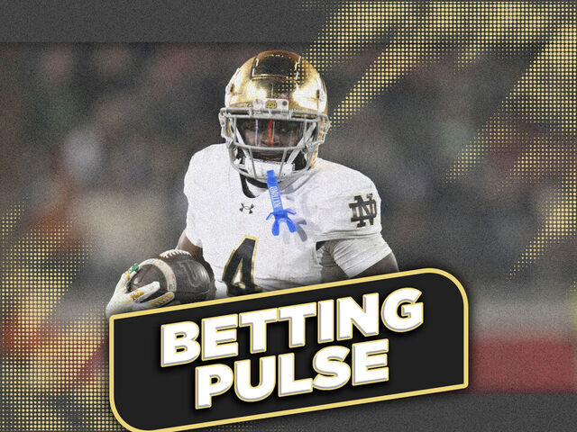 NFL draft: Using betting odds to predict the top 10 picks
