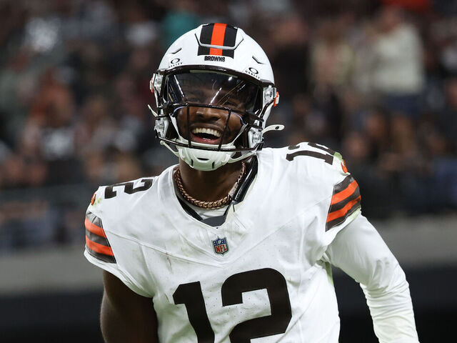 Shedeur earns $17.7M in NFLPA licensing income, shattering …