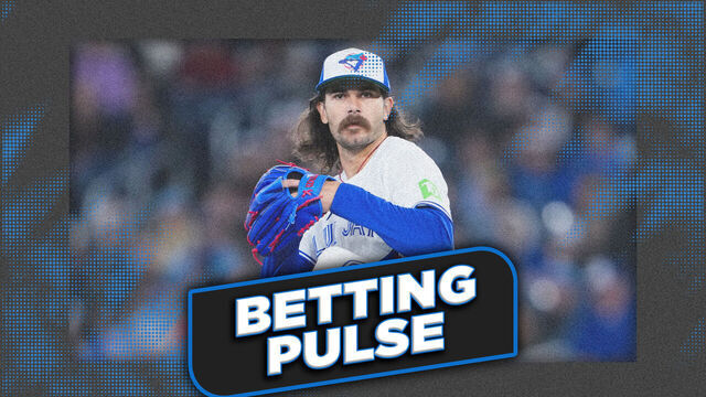 Examining Cease's Cy Young candidacy amid Blue Jays' slow start