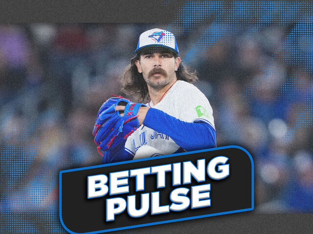 Examining Cease's Cy Young candidacy amid Blue Jays' slow start