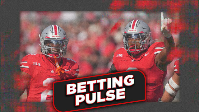 NFL draft odds: Breaking down most likely picks at each top-10 slot