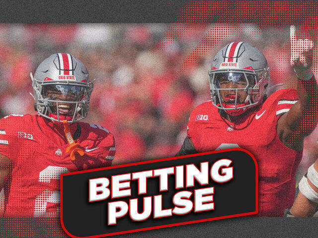 NFL draft odds: Breaking down most likely picks at each top-10 slot