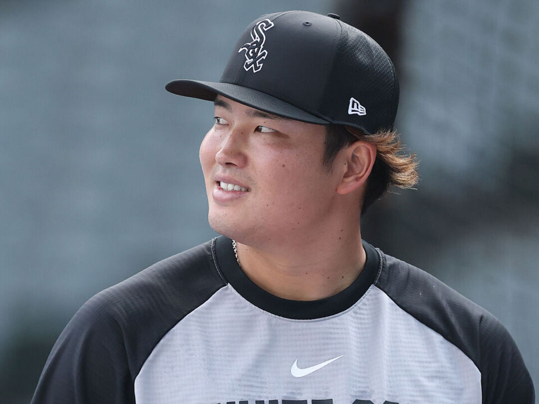 Gabriel Yamamoto Williams outpitches Yamamoto as Guardians take series from …