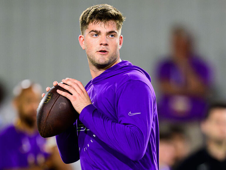 Ohio State leads draft with most selections in back-to-back ...