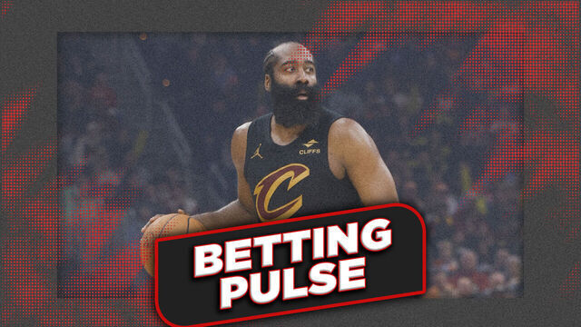 Cavs, Pistons heavy Game 7 favorites