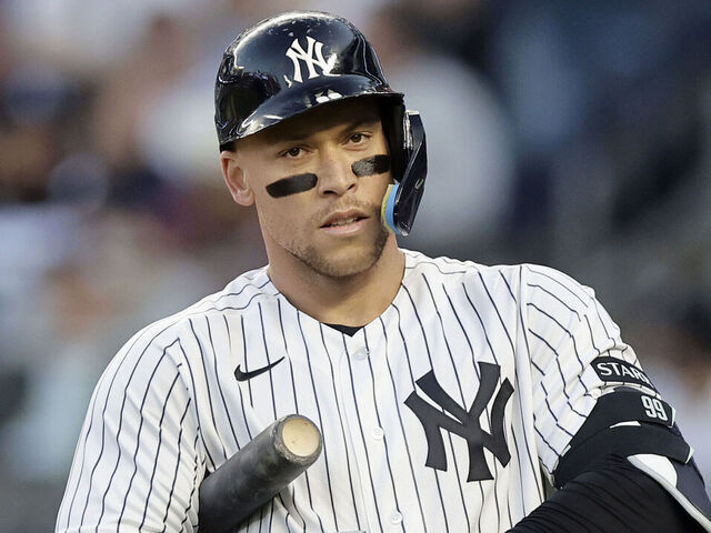 Judge out at least 4-6 weeks with stress fracture in rib