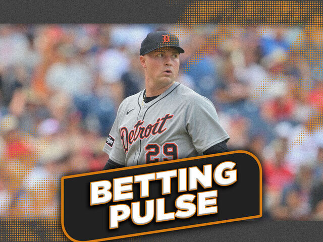 MLB awards: Skubal's injury shakes up AL Cy Young race