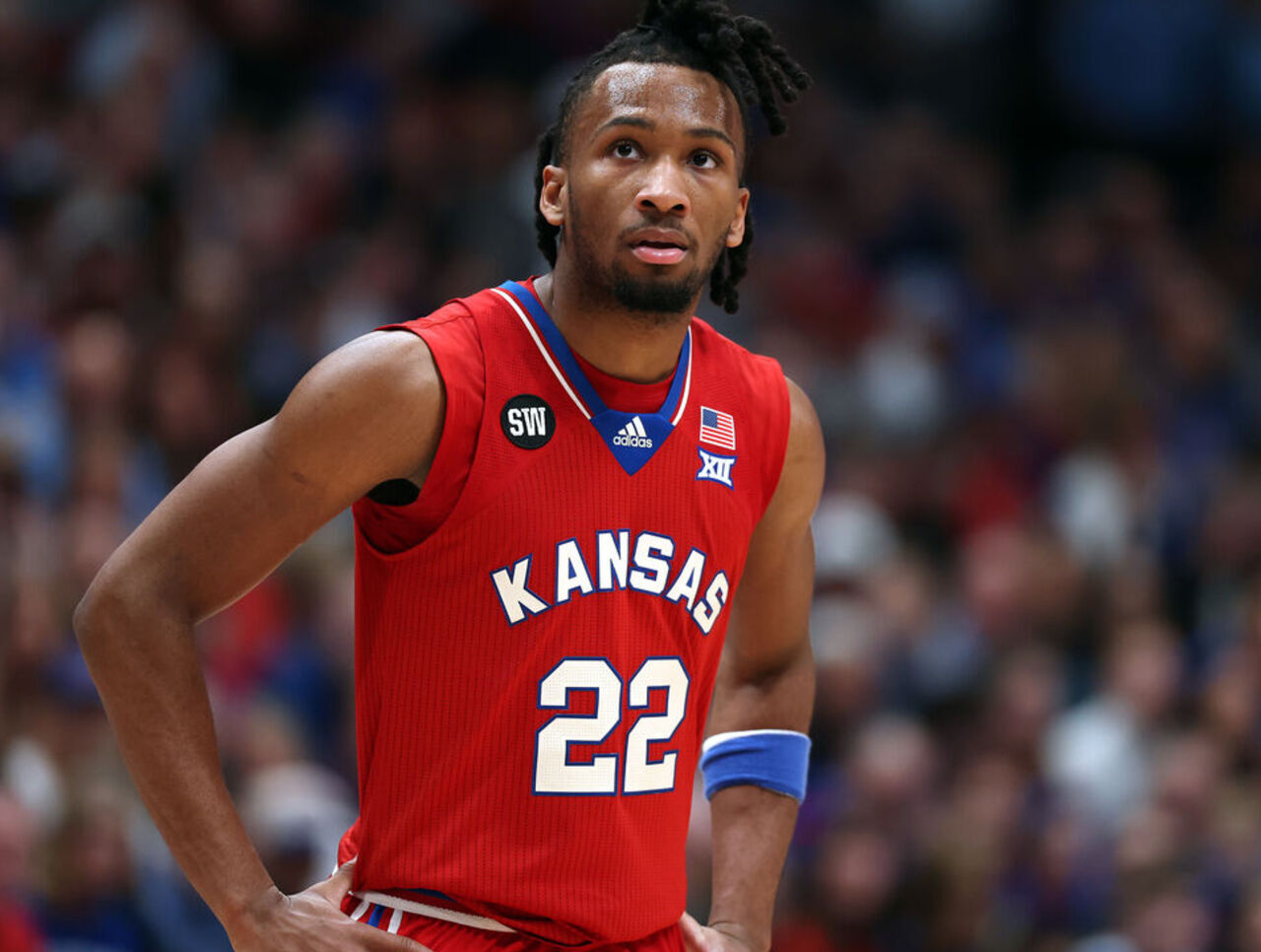 Sixers' Brown remains optimistic despite 3-0 deficit to Cel…