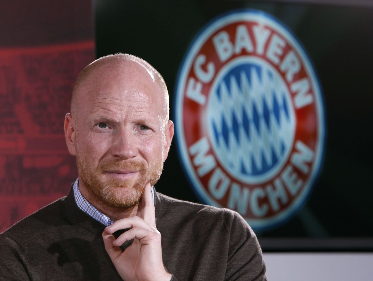 Заммер боруссия. Маттиас заммер золотой мяч. Заммер боруссия. Маттиас заммер. Маттиас заммер золотой мяч.