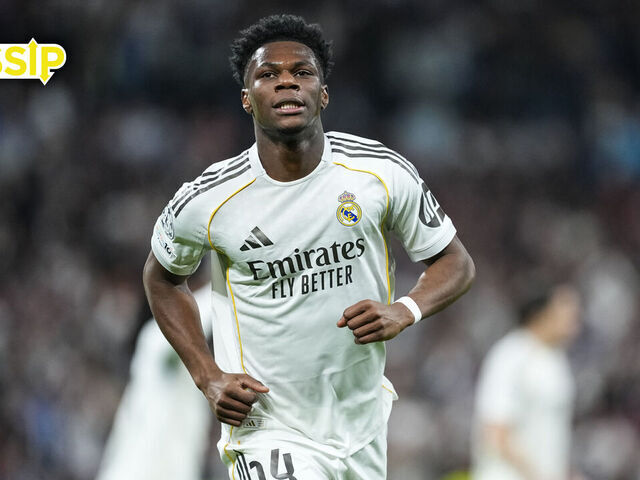 Latest transfer news and rumors: Fire sale at Real Madrid