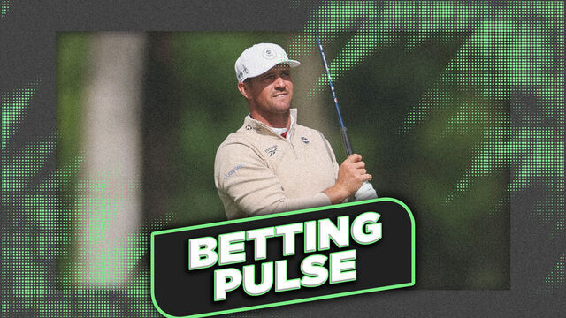 PGA Championship bets: Bryson's finish among 7 props to play