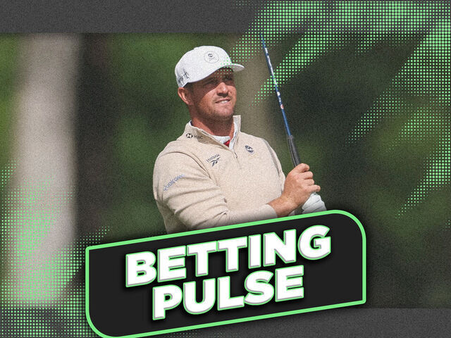 PGA Championship bets: Bryson's finish among 7 props to play