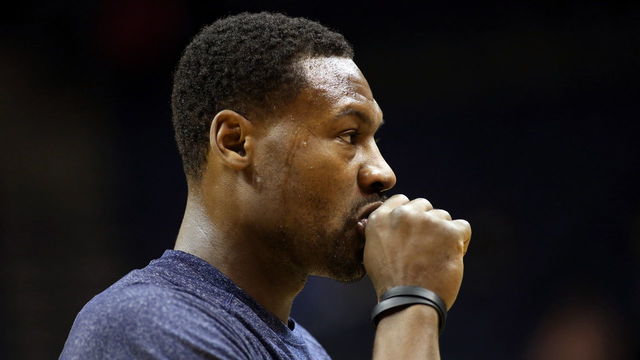 Grizzlies' Lee, Allen, Udrih, Koufos, Leuer out vs. Raptors due to virus