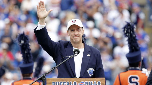 Kelly schedules appointment after 'something came up' in cancer recovery