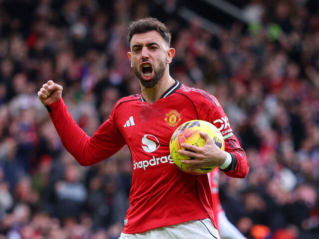 bruno-fernandes-claims-pfa-poty-award-thescore