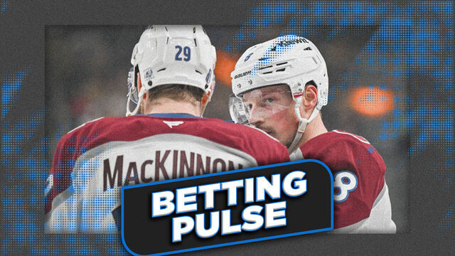 Win or go home: What are the Avs' chances of completing historic comeback?