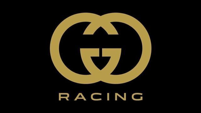 Gucci to become title sponsor of Alpine's F1 team