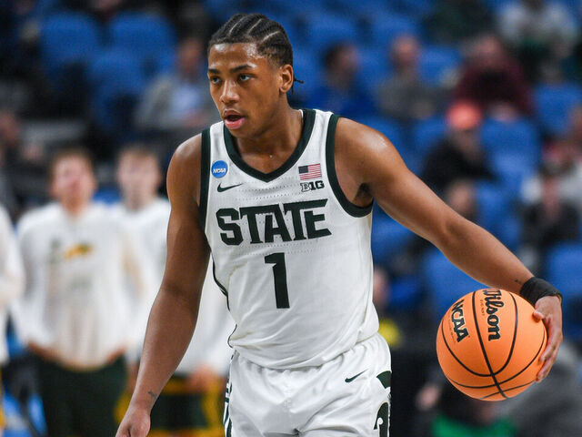 Fears returning to Michigan State after withdrawing from NB…