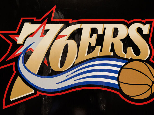 Report: 76ers hire Cavs' Gansey as president of basketball …