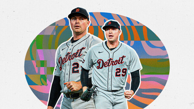 Will Tigers trade Skubal? 7 potential suitors for reigning Cy Young winner