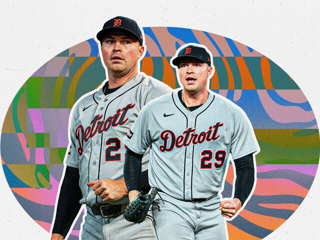 Will Tigers trade Skubal? 7 potential suitors for reigning …