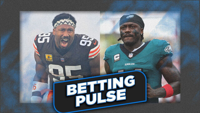 Super Bowl odds: How do blockbuster deals change chances for Rams, Pats?