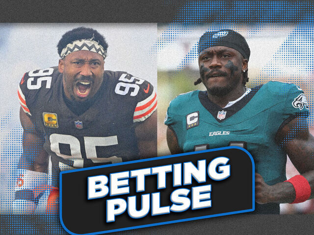 Super Bowl odds: How do blockbuster deals change chances fo…