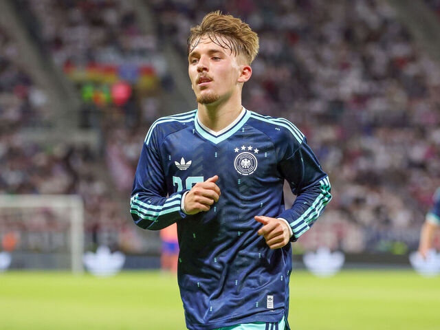 World Cup injury tracker: Timber, Karl, Wesley join list of…