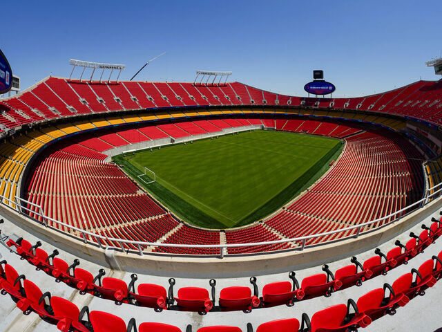 What To Know About All 16 Stadiums Hosting World Cup Matche what-to-know-about-all-16-stadiums-hosting-world-cup-matche