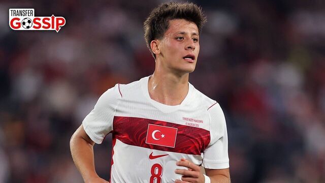 Latest transfer news and rumors: Alonso wants Guler at Chelsea