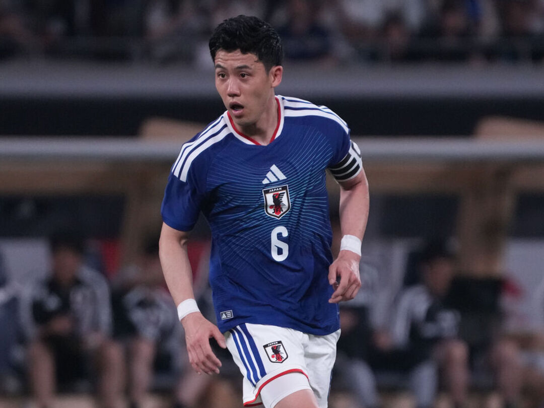 Giorgian de Arrascaeta News | World Cup | theScore