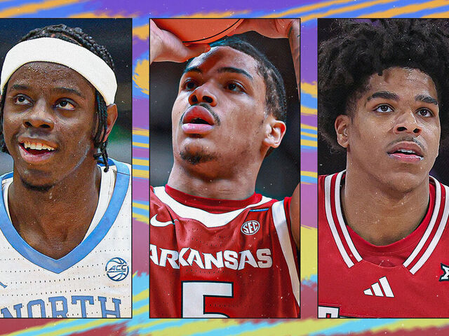 Best shooter? Safest pick? Handing out superlatives to NBA …