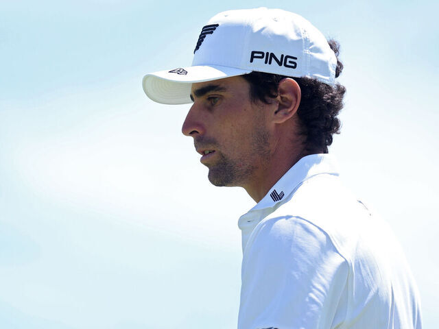 Niemann 'not proud' of club-throwing penalty