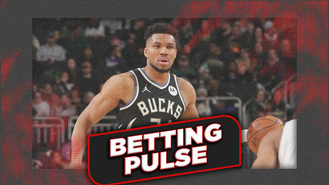 Heat close gap on Eastern Conference favorites after Giannis trade