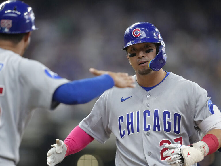 Williams outpitches Yamamoto as Guardians take series from | theScore