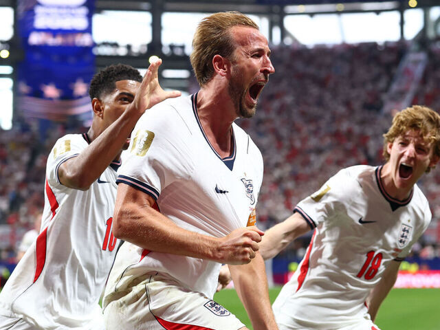 Image via thescore.com