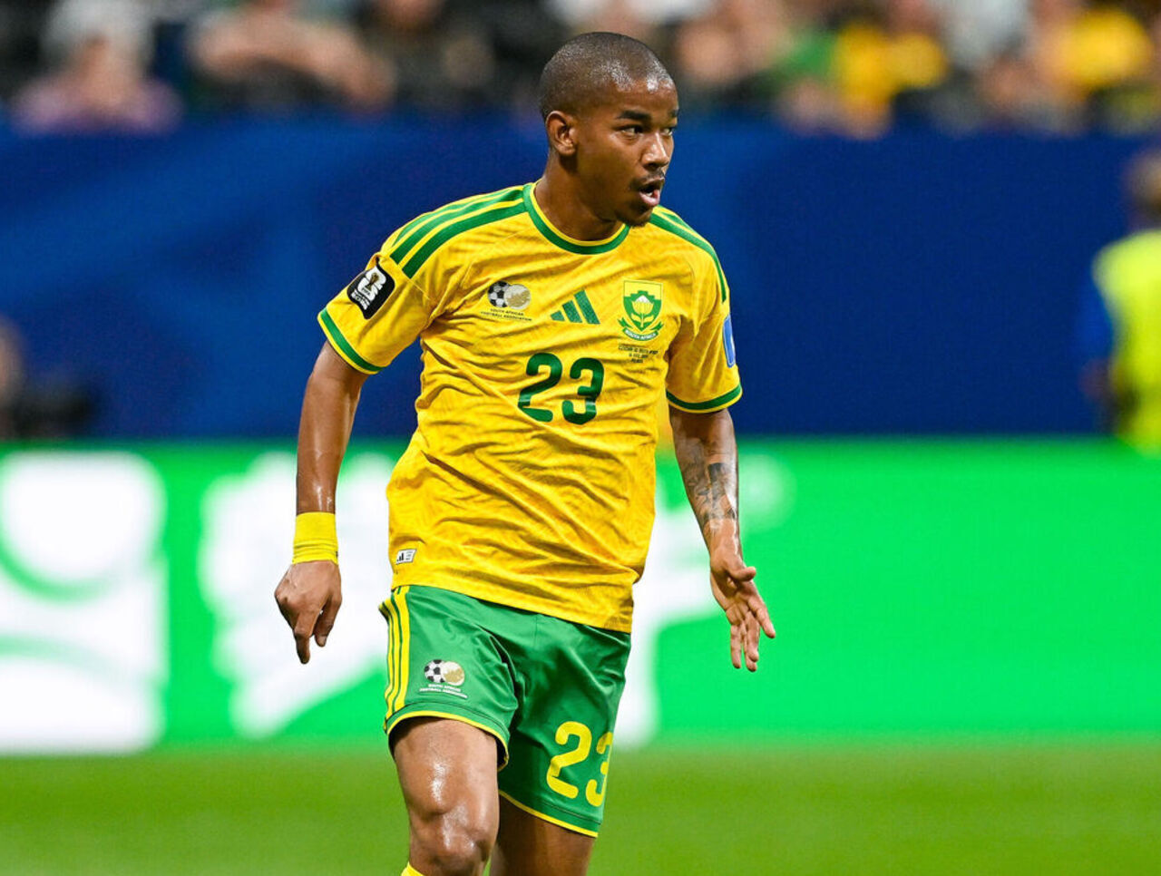 Brazil breaks Japan's heart with 95th-minute winner at | theScore