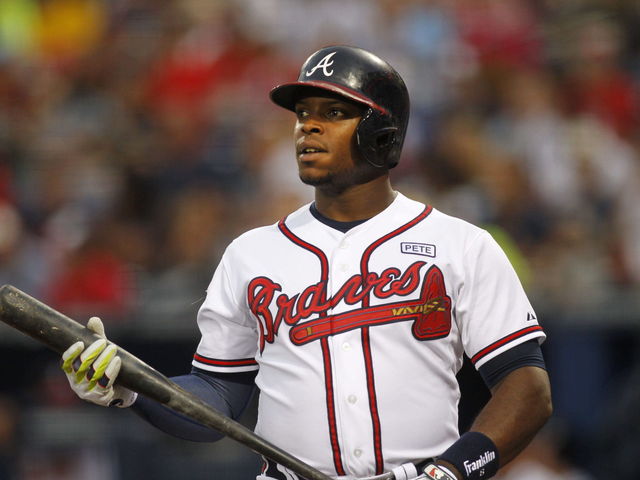 3 teams that should trade for Justin Upton