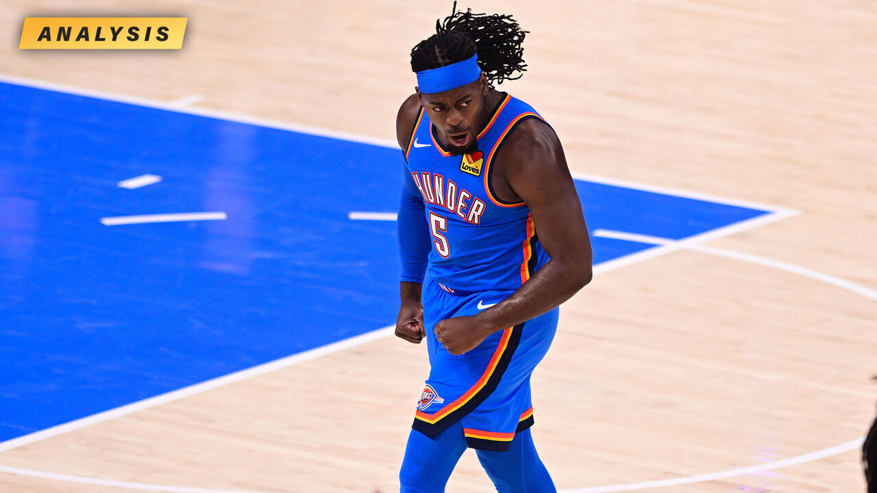 Top 25 rookie seasons in NBA history: No. 10 Michael Jordan | theScore