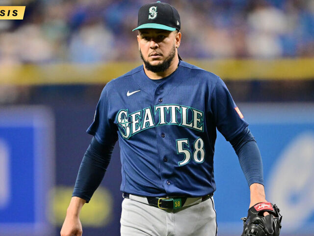 MLB trade deadline analysis: Breaking down biggest moves