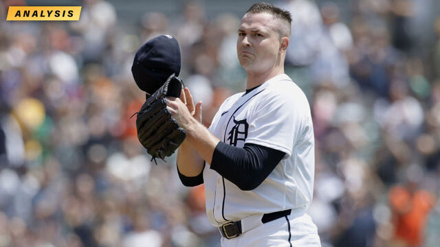 MLB trade deadline analysis: Breaking down biggest moves