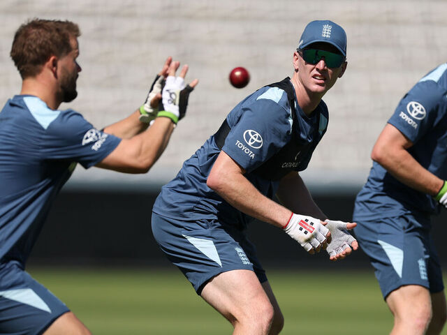 England Captain Joe Root Decries Latest Team Disciplinary Lapse