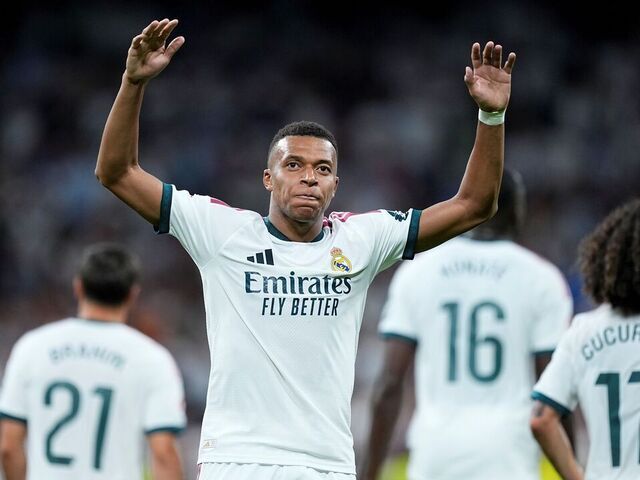 Mbappe Deserves Ballon D Or Despite Not Winning Trophy TheScore mbappe-deserves-ballon-d-or-despite-not-winning-trophy-thescore