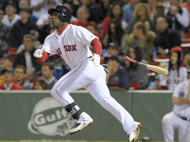 5 largest contracts handed out to Cuban players