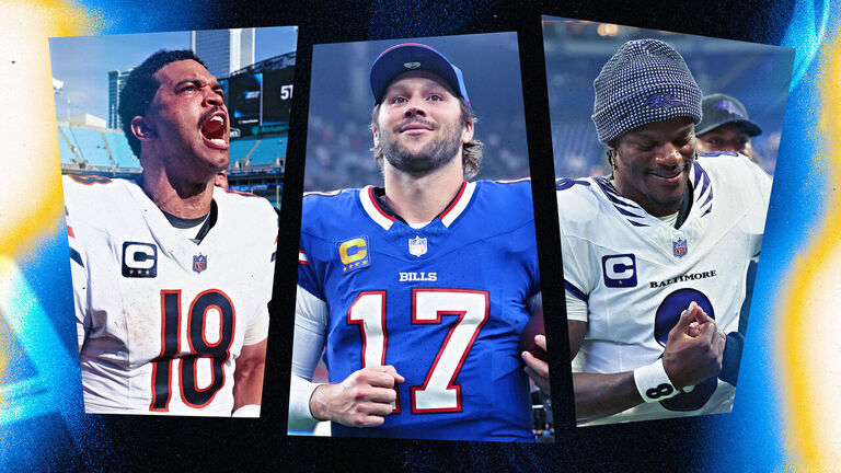 Sunday Rundown: Key takeaways from Week 1's biggest games | theScore