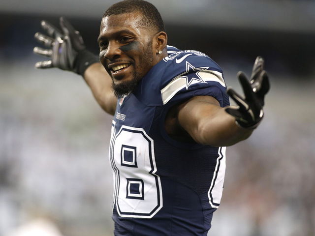 Bryant responds to late camp arrival with 'love'