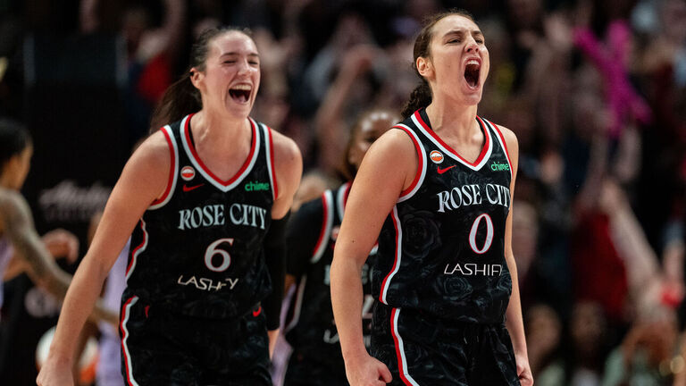 Fire's 1st season saw success despite no playoff berth | theScore