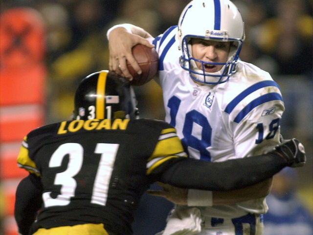 This Day in Football History