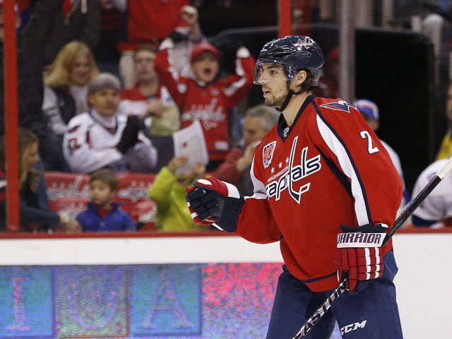 Counterattack - Saturday's Top Contrarian Plays